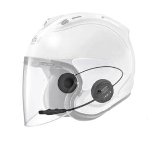 sena-acsram-01-intercom-moto-bluetooth-sena-acs-ram-sz-r-vas-noir-tu