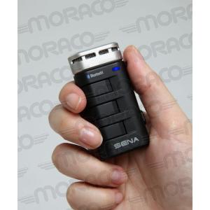 product/s/e/sena_bt1001.jpg
