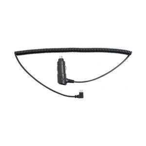 sca0104-chargeur-allume-cigare-type-micro-sena-noir-tu