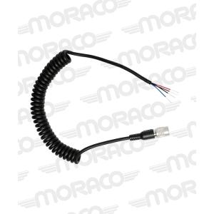 product/s/e/sena_sca0116_noir_1.jpg
