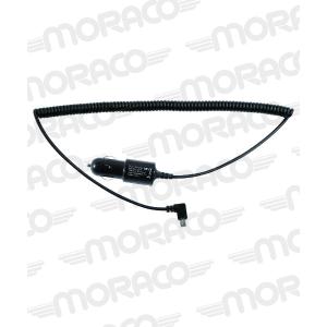 sca0125-chargeur-allume-cigare-usb-type-a-sena-noir-tu