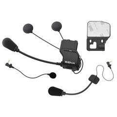 sena-sc-a0318-support-de-fixation-complet-fins-et-micro-sena-20s-30k-50s-hp-noir-tu