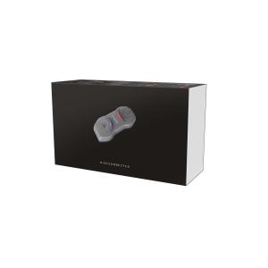 sena-10r-02-intercom-bluetooth-sena-10r-noir-tu