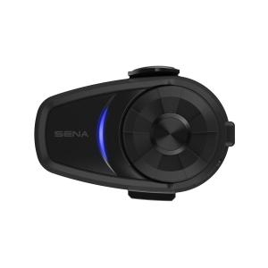sena-10s-02-intercom-bluetooth-sena-10s-noir-tu