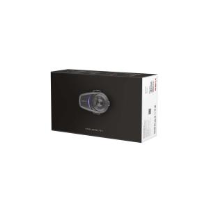 product/s/e/sena_sena-10s-02_noir_2.jpg