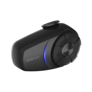 product/s/e/sena_sena-10s-02d_noir_1.jpg
