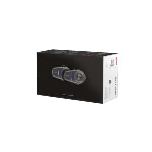 product/s/e/sena_sena-10s-02d_noir_2.jpg