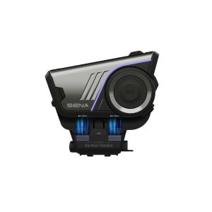 sena-60s-01-intercom-bluetooth-sena-60s-01-solo-noir-tu
