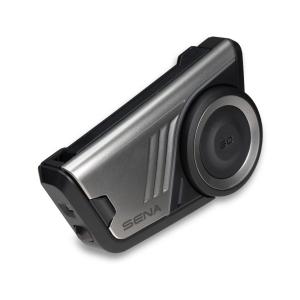 sena-60s-01d-intercom-bluetooth-sena-60s-01-duo-noir-tu