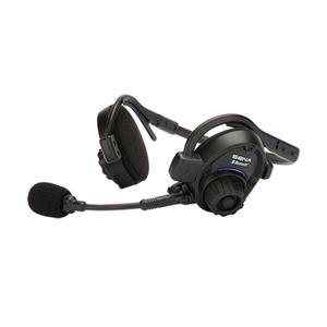 sena-sph10-10-intercom-moto-bluetooth-sena-sph10-noir-tu