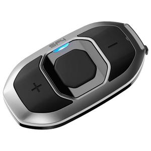 sena-sf4-02-intercom-moto-bluetooth-sena-sf4-noir-tu