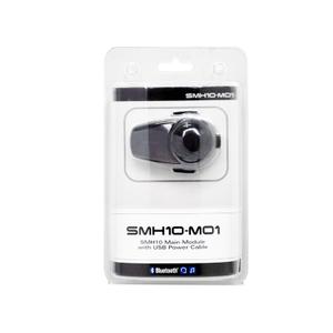 product/s/e/sena_smh10m01_gris_2.jpg