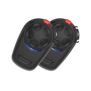 smh5duniv-intercom-moto-bluetooth-sena-smh5d-01-x2-noir-tu