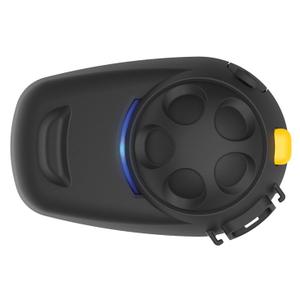 smh5fmuniv-intercom-moto-bluetooth-sena-smh5-fm-noir-tu