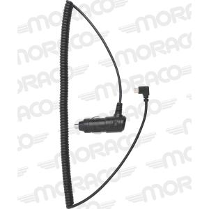 smhb0107-chargeur-allume-cigare-usb-sena-smh5-smh5fm-smh10-smh10r-noir-tu