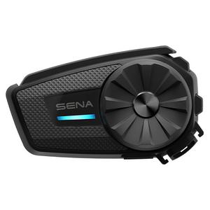 sena-spider-10-systeme-de-communication-sena-spider-st01-noir-tu