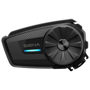 spiderst110d-intercom-bluetooth-sena-spider-st1-duo-noir-tu