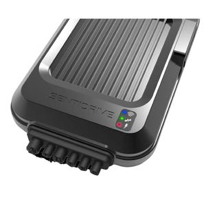 sent-01-alim-module-d-alimentation-pour-sentinelle-sentidrive-noir-tu