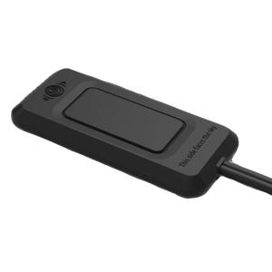 sent-01-ant-antenne-pour-sentinelle-sentidrive-noir-tu