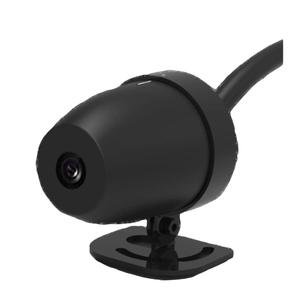 sent-01-cam-ar-camera-arriere-pour-sentinelle-sentidrive-noir-tu