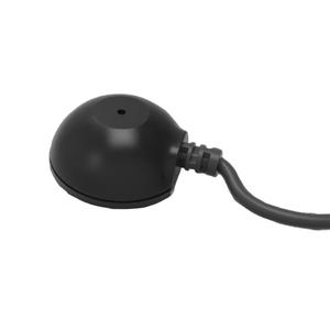 sent-01-micro-microphone-moto-pour-sentinelle-sentidrive-noir-tu