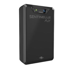 product/s/e/sentidrive_sent-air_noir_1.jpg