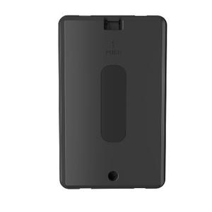 product/s/e/sentidrive_sent-air_noir_2.jpg