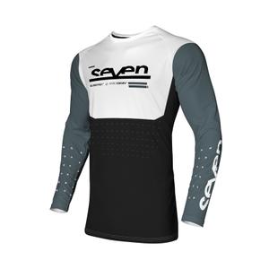 8008080002-maillot-moto-cross-enfant-seven-mx-vox-aperture-lead-noir