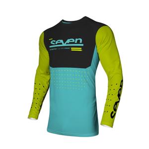 8008080008-maillot-moto-cross-enfant-seven-mx-vox-aperture-jaune-fluo-bleu