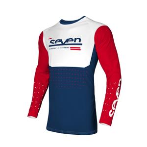 8008080013-maillot-moto-cross-enfant-seven-mx-vox-aperture-rouge-navy