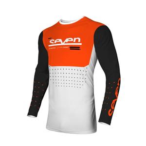 8008080020-maillot-moto-cross-enfant-seven-mx-vox-aperture-blanc-orange