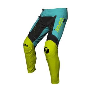 product/s/e/seven-mx_8008081007_jaune-fluo-bleu_1.jpg