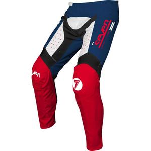 8008081013-pantalon-moto-cross-enfant-seven-mx-vox-aperture-rouge-navy