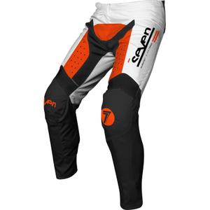 8008081020-pantalon-moto-cross-enfant-seven-mx-vox-aperture-blanc-orange