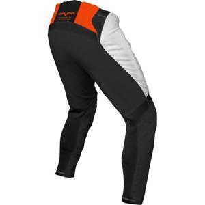 product/s/e/seven-mx_8008081019_blanc-orange_2.jpg