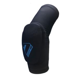 7006-05-340-genouillere-de-moto-cross-enfant-seven-transition-black-8-10-ans