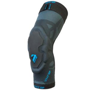 7010-05-5-genouillere-de-moto-de-seven-project-gris-bleu