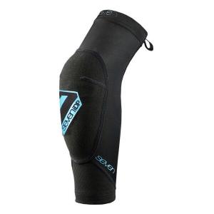 7103-05-5-coudiere-seven-transition-noir-bleu