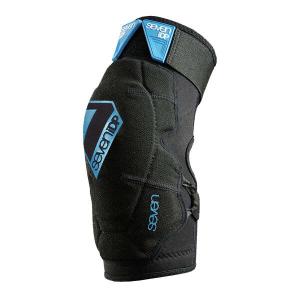 7104-05-5-coudiere-seven-flex-noir-bleu