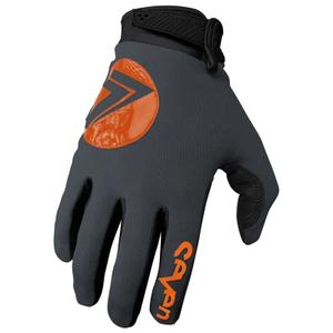 8007633006-gants-moto-cross-seven-annex-7-dot-anthracite