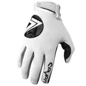 product/s/e/seven_8007633026_1.jpg