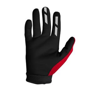 8007633036-gants-moto-cross-seven-annex-7-dot-rouge