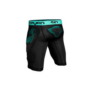 8007640009-short-de-compression-seven-mx-fusion-noir-44