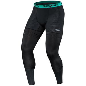 800767900-pantalon-moto-seven-mx-zero-compression-noir