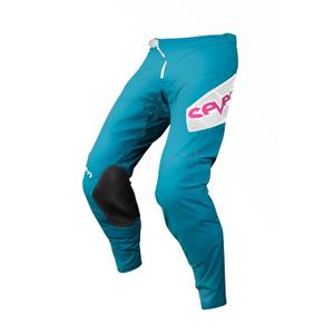 800767100-pantalon-moto-cross-seven-zero-league-turquoise