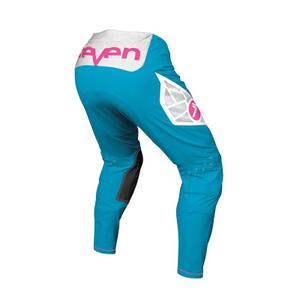 product/s/e/seven_8007645002_turquoise_2.jpg