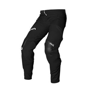 800764800-pantalon-moto-seven-mx-rival-staple-noir