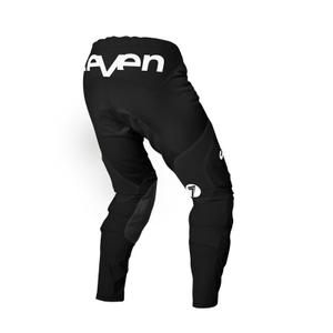 product/s/e/seven_8007648001_noir_2.jpg