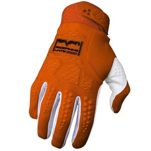 8007649006-gants-moto-cross-seven-rival-ascent-orange