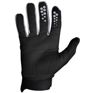 product/s/e/seven_8007649016_1.jpg